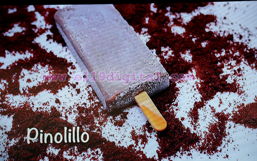 paletas